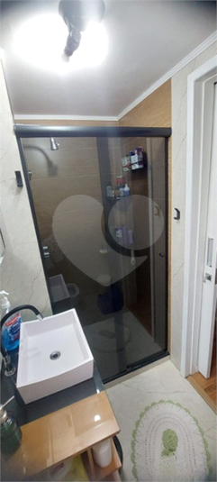 Foto REO1116645