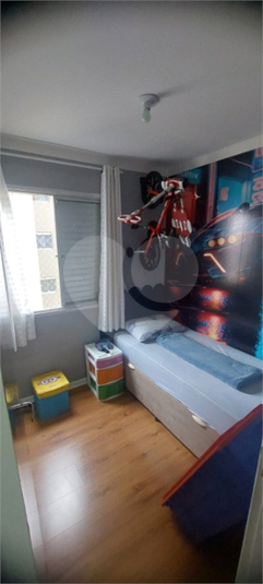 Foto REO1116645