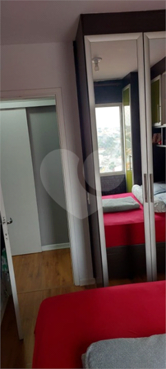 Foto REO1116645