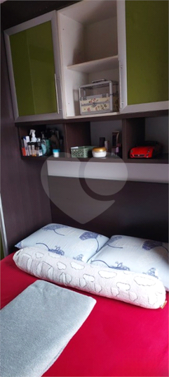 Foto REO1116645
