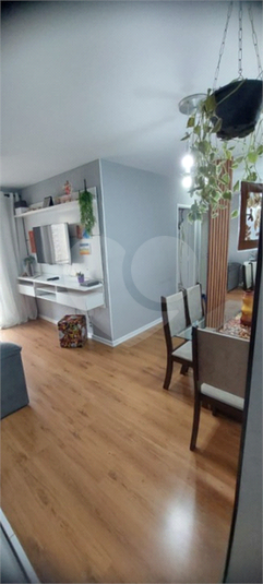 Foto REO1116645