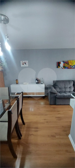 Foto REO1116645