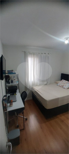 Foto REO1116645
