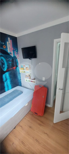 Foto REO1116645