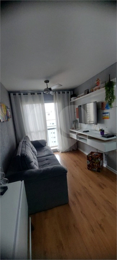 Foto REO1116645