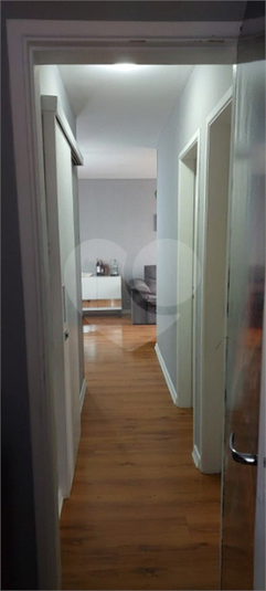 Foto REO1116645