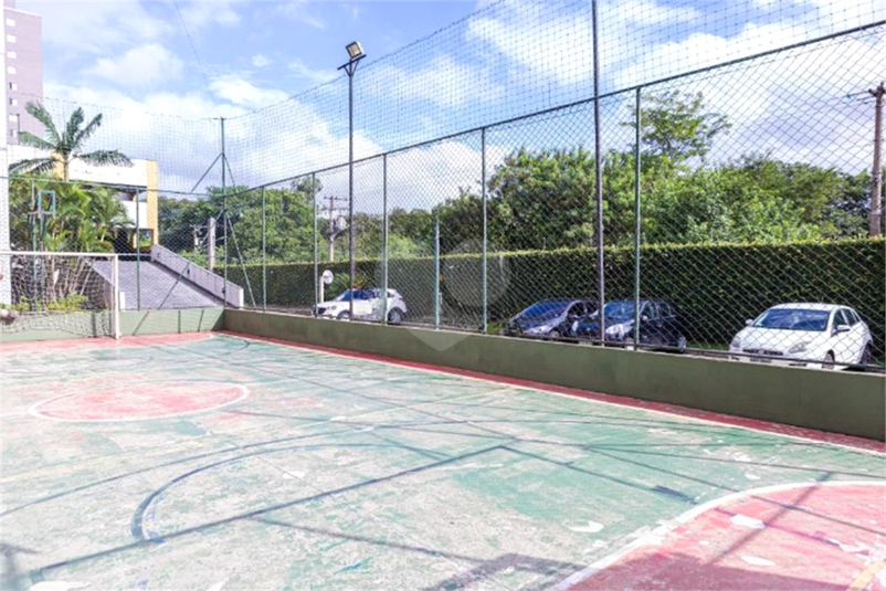Foto REO1116645