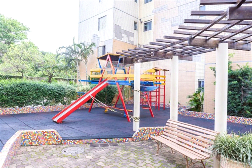 Foto REO1116645