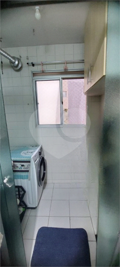 Foto REO1116645