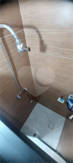 Foto REO1116645