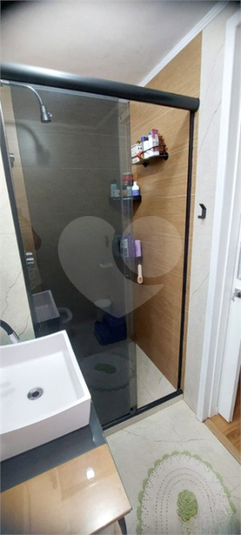 Foto REO1116645