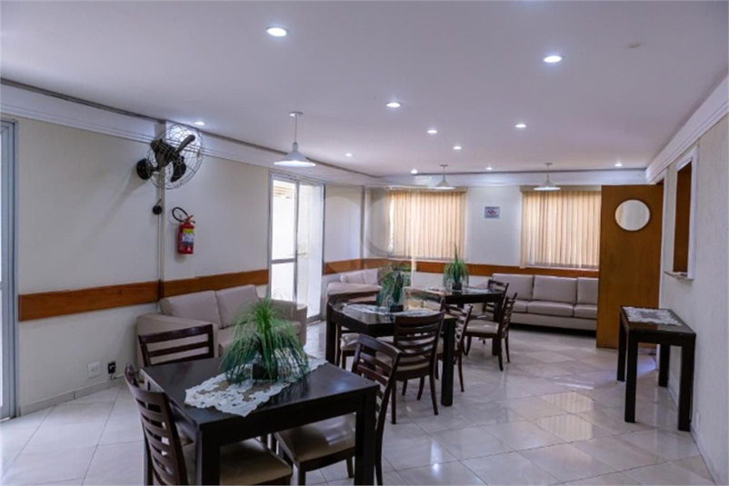Foto REO1116645