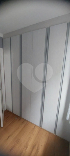 Foto REO1116645