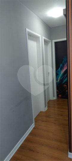 Foto REO1116645