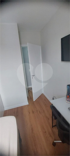 Foto REO1116645