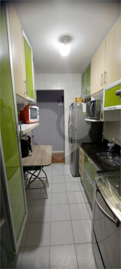 Foto REO1116645