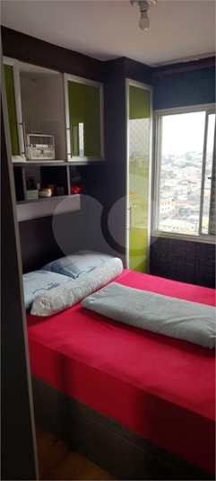 Foto REO1116645