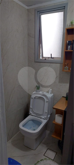 Foto REO1116645