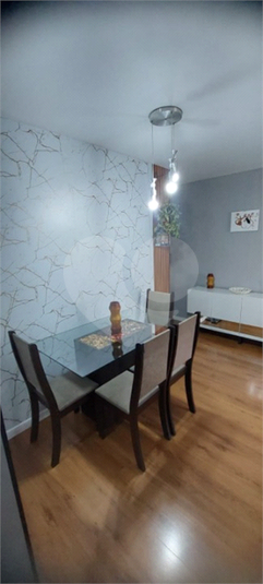 Foto REO1116645