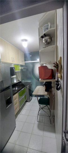Foto REO1116645