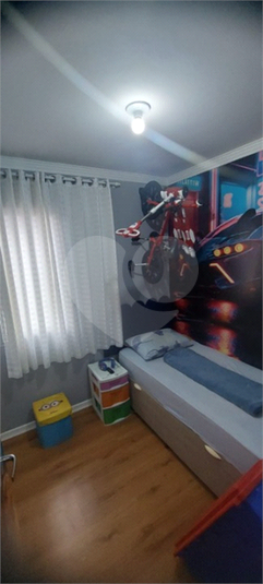 Foto REO1116645