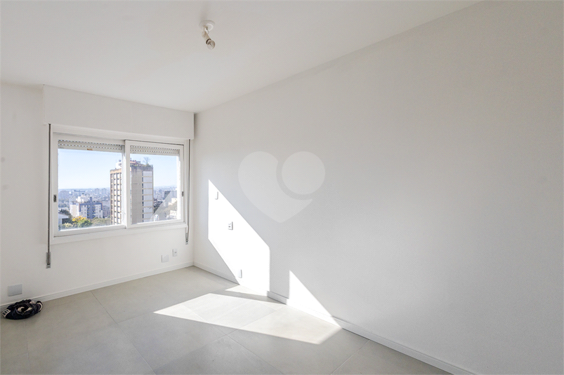 Foto REO1116646