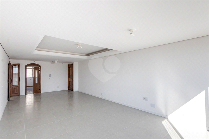 Foto REO1116646