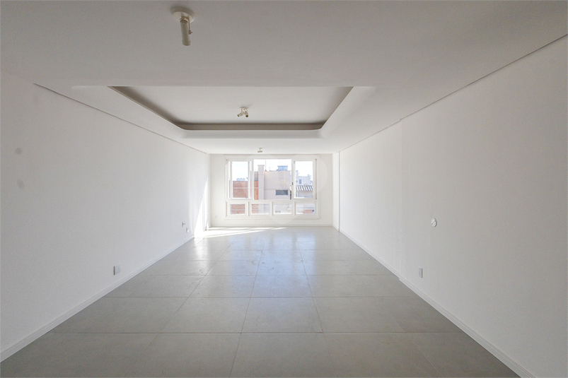 Foto REO1116646