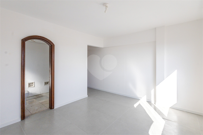 Foto REO1116646