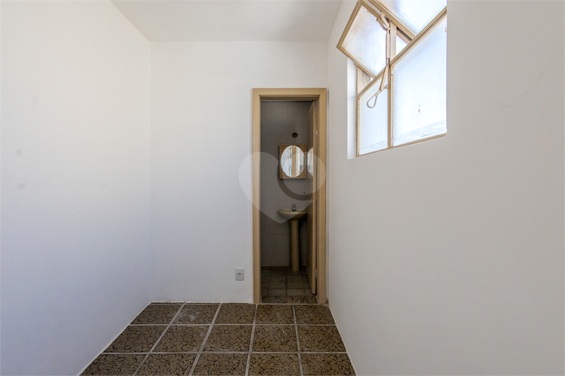 Foto REO1116646