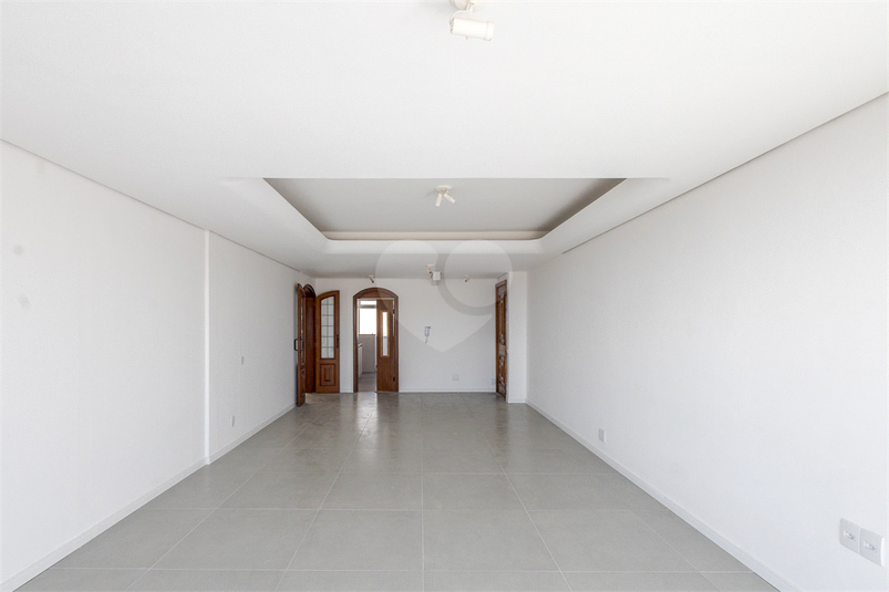 Foto REO1116646