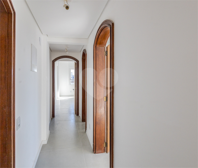 Foto REO1116646