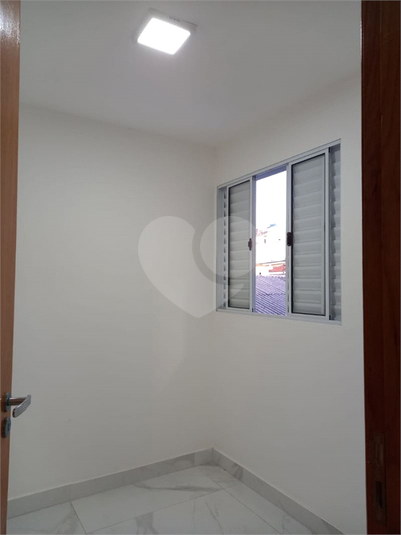 Foto REO1116647