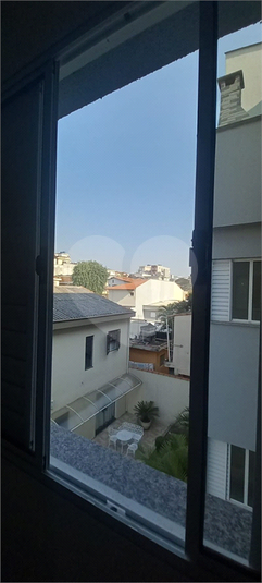 Foto REO1116647