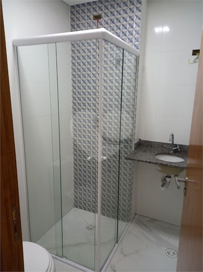 Foto REO1116647
