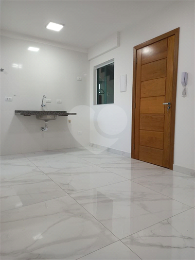 Foto REO1116647