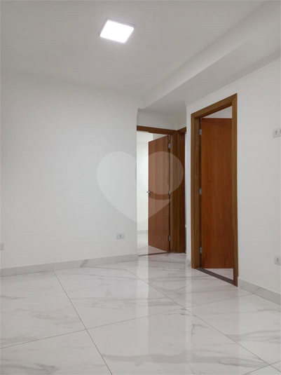 Foto REO1116647