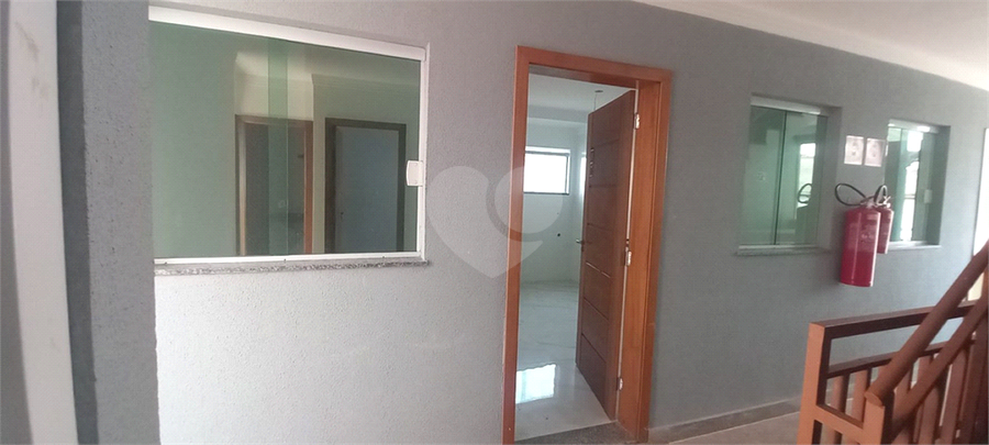 Foto REO1116647
