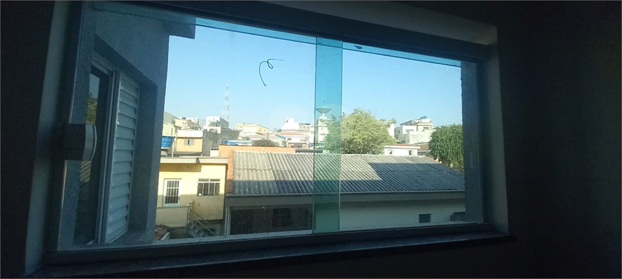 Foto REO1116647