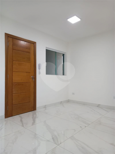 Foto REO1116647