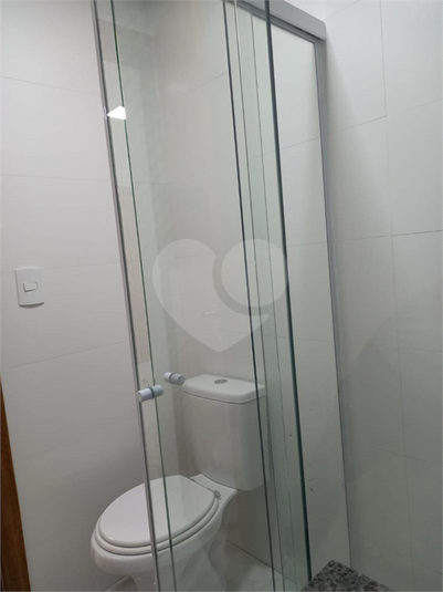 Foto REO1116647