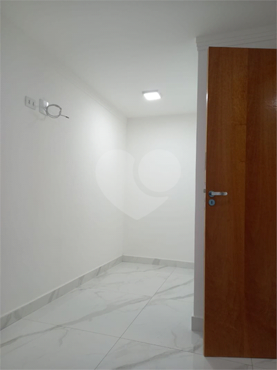 Foto REO1116647