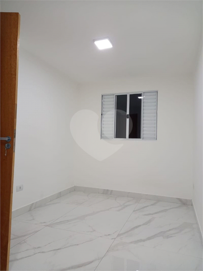 Foto REO1116647