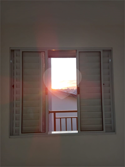 Foto REO1116647