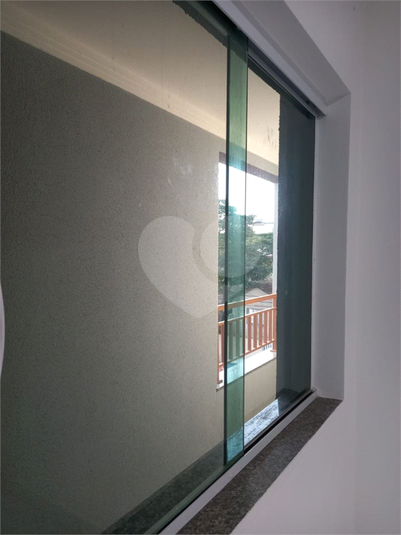 Foto REO1116647