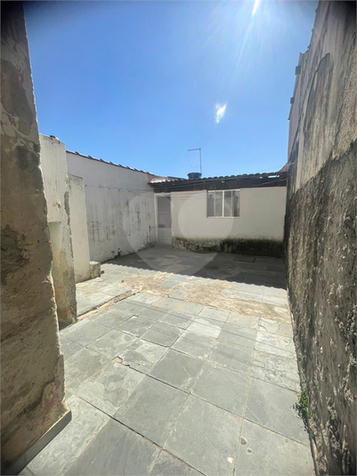 Foto REO1116648