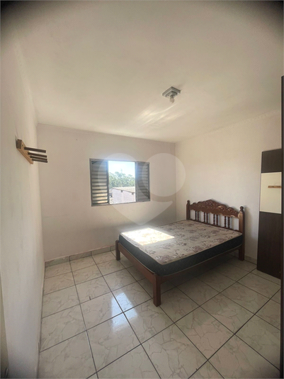 Foto REO1116648