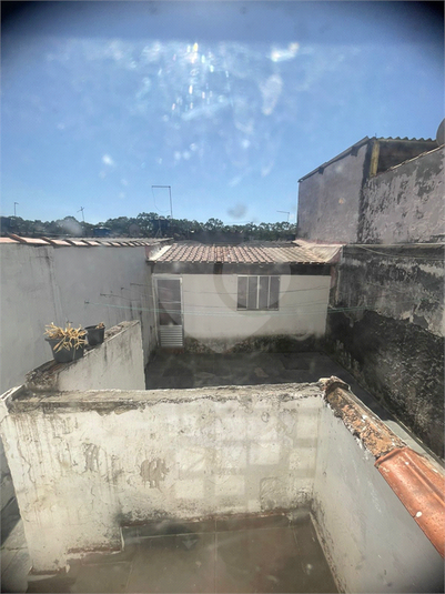 Foto REO1116648