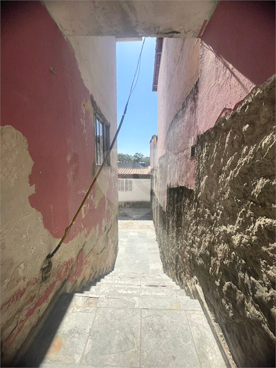 Foto REO1116648