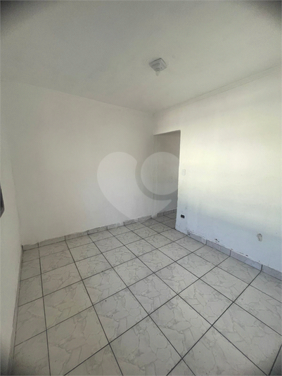 Foto REO1116648
